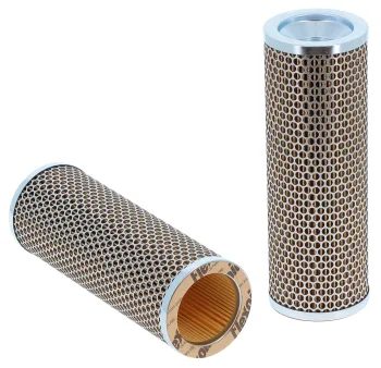 SH50000