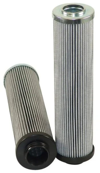SH51000V