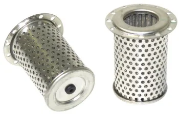 SH53199