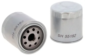 SH55182