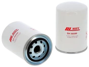 SH56599