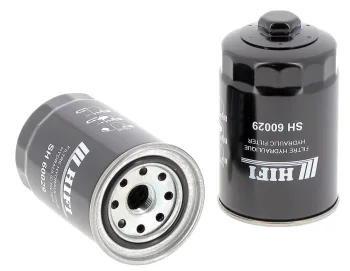 SH60029