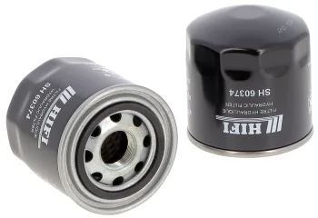 SH60374