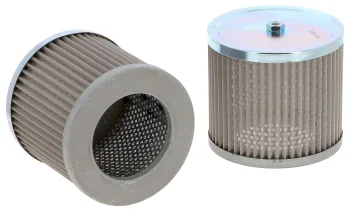 SH60547