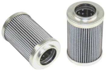 SH62043