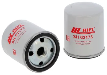 SH62173