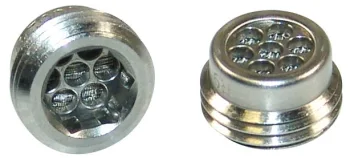 SH62305