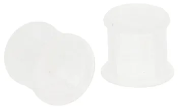SH62456