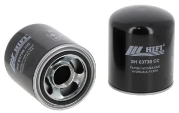 SH63736CC