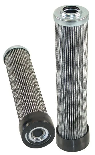 SH63741