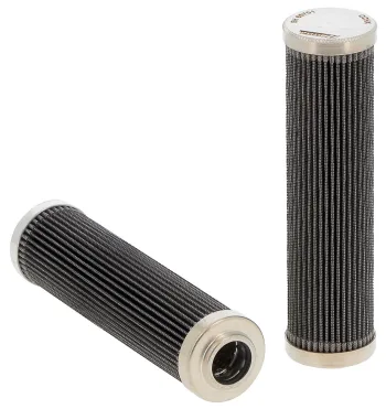 SH65701