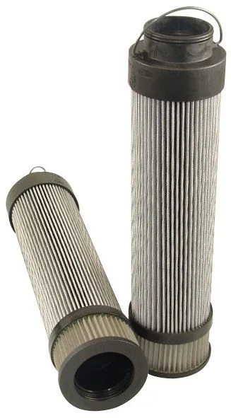 SH66298