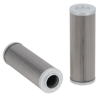 SH67120