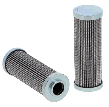SH67389