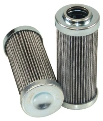 SH67426