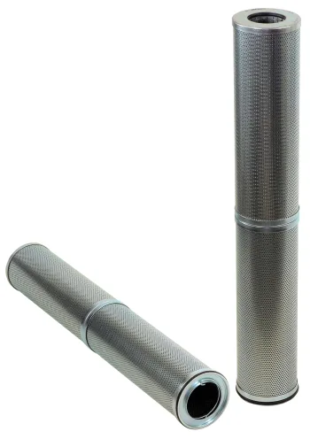 SH68294