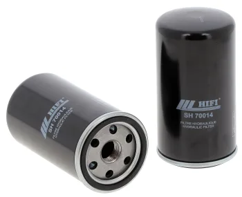 SH70014