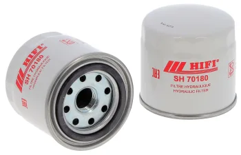 SH70180