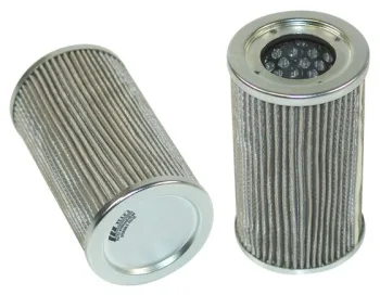 SH70237