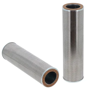 SH70263