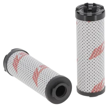 SH74063