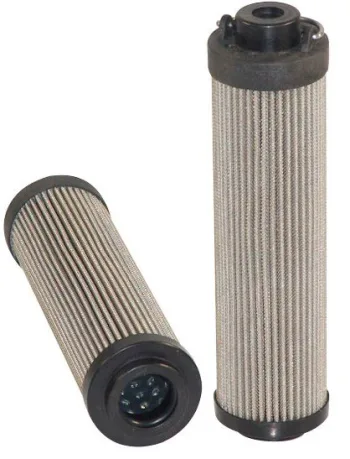 SH74150