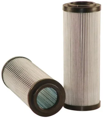 SH74217V