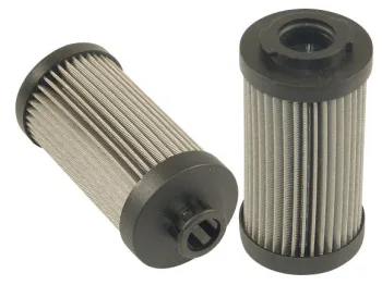 SH74601