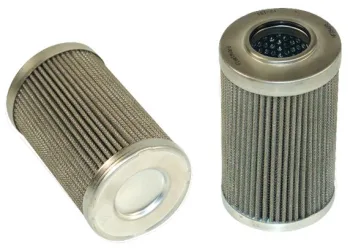 SH75129