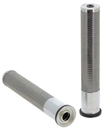 SH76010