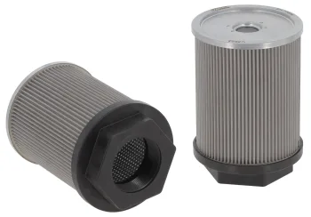 SH77034