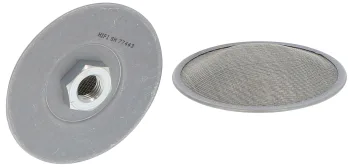 SH77443