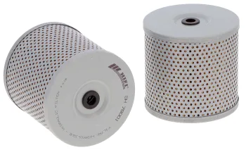 SH78001