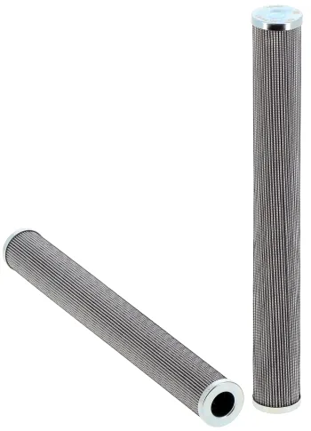 SH84187
