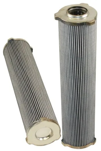SH87016