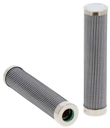 SH87130V