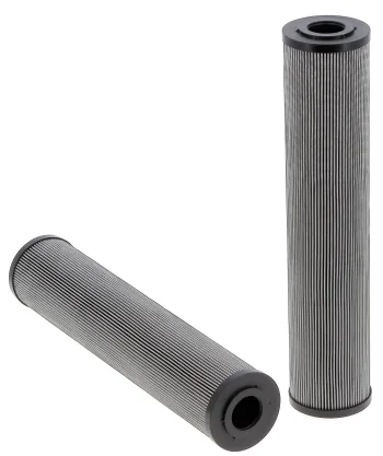 SH87201