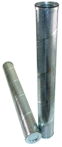 SH87263