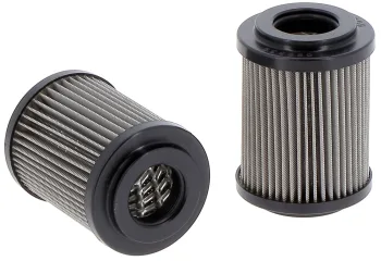 SH93009