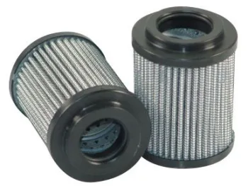 SH93025