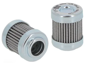 SH93510