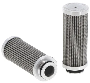 SH60884