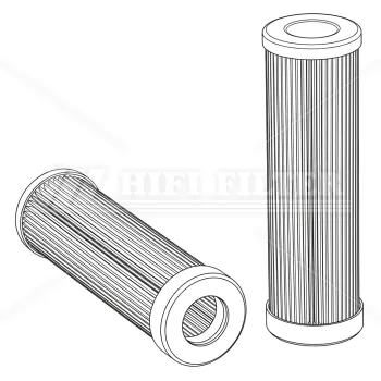 SH65787
