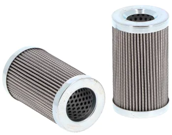 SH67030