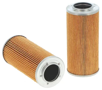SH70012