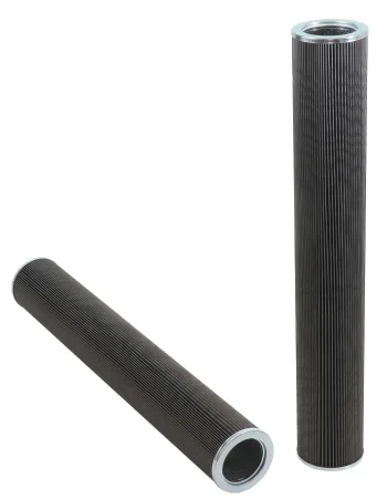 SH93100
