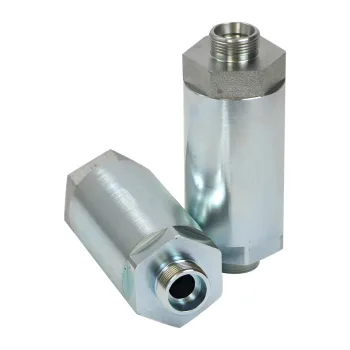SHH10383