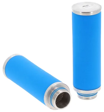SI10101