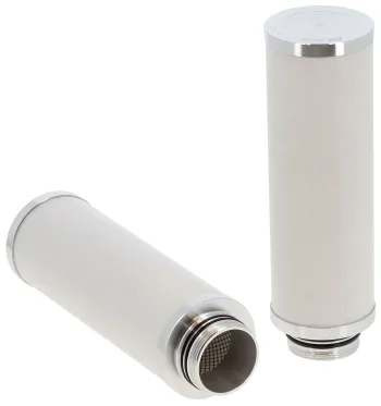 SI10102