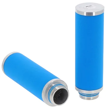 SI10105